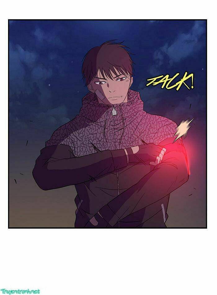 Thể Thao Cực Hạn - Chapter 15 - Page 3