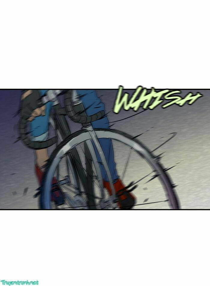 Thể Thao Cực Hạn - Chapter 15 - Page 40