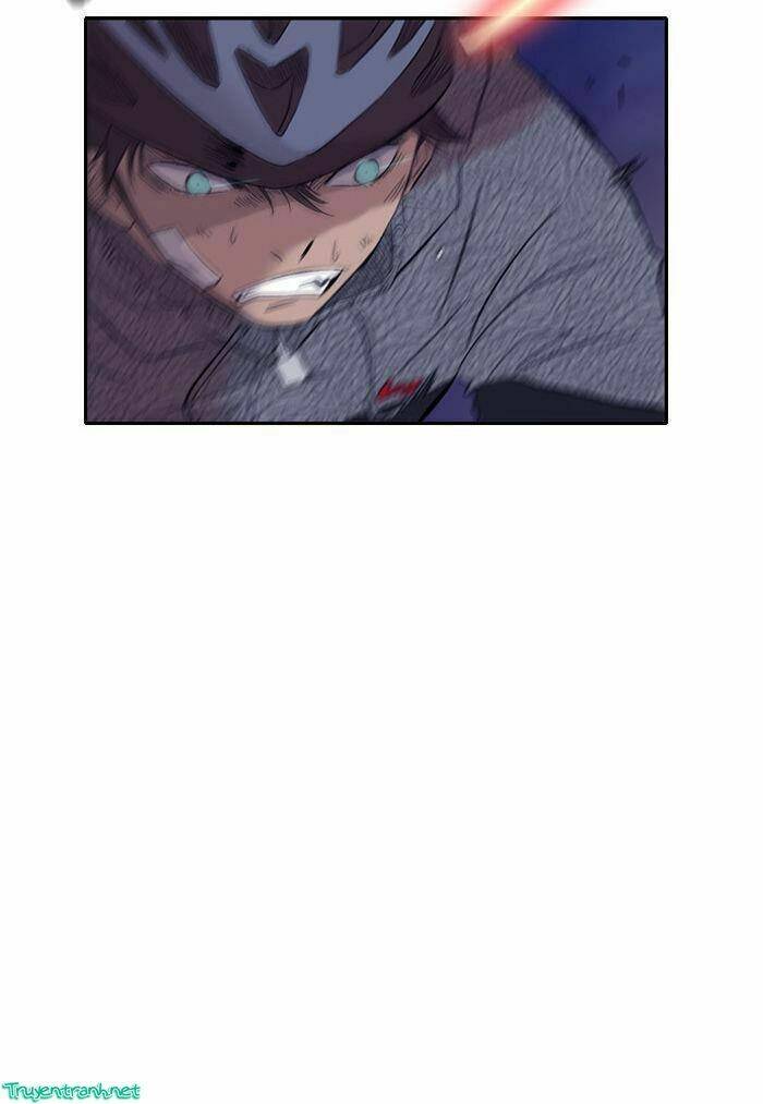 Thể Thao Cực Hạn - Chapter 15 - Page 42