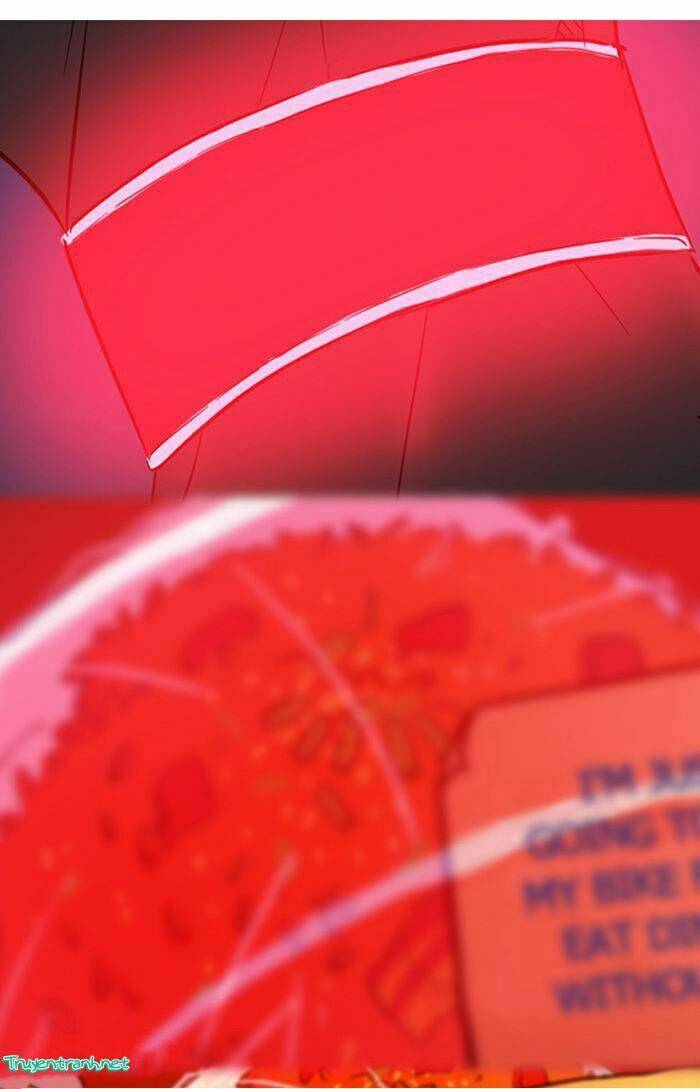 Thể Thao Cực Hạn - Chapter 15 - Page 4