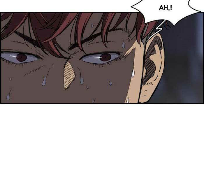 Thể Thao Cực Hạn - Chapter 150 - Page 103