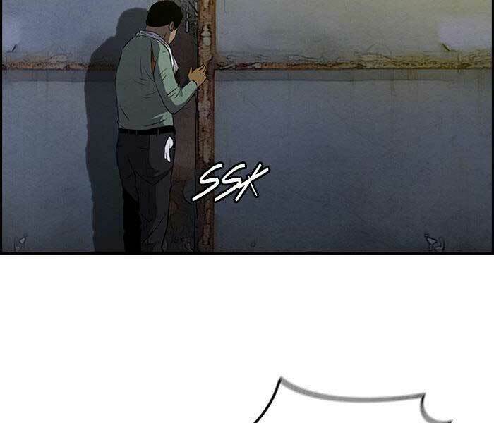 Thể Thao Cực Hạn - Chapter 150 - Page 105