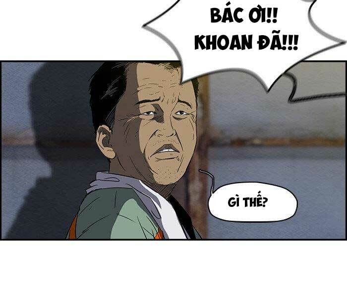 Thể Thao Cực Hạn - Chapter 150 - Page 106