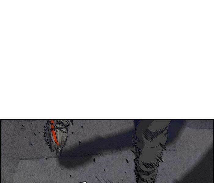 Thể Thao Cực Hạn - Chapter 150 - Page 10