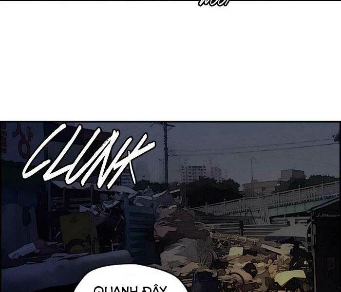 Thể Thao Cực Hạn - Chapter 150 - Page 111
