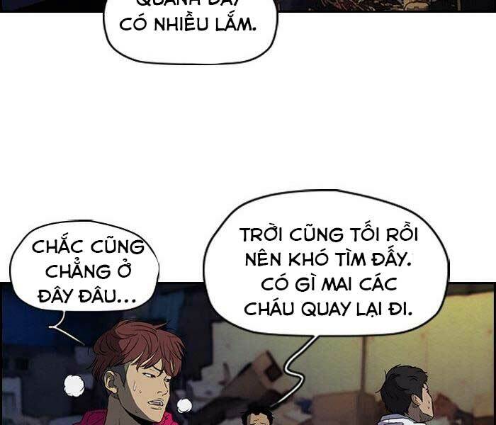 Thể Thao Cực Hạn - Chapter 150 - Page 112