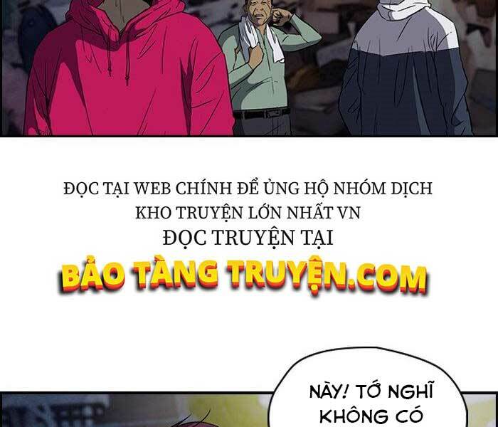 Thể Thao Cực Hạn - Chapter 150 - Page 113