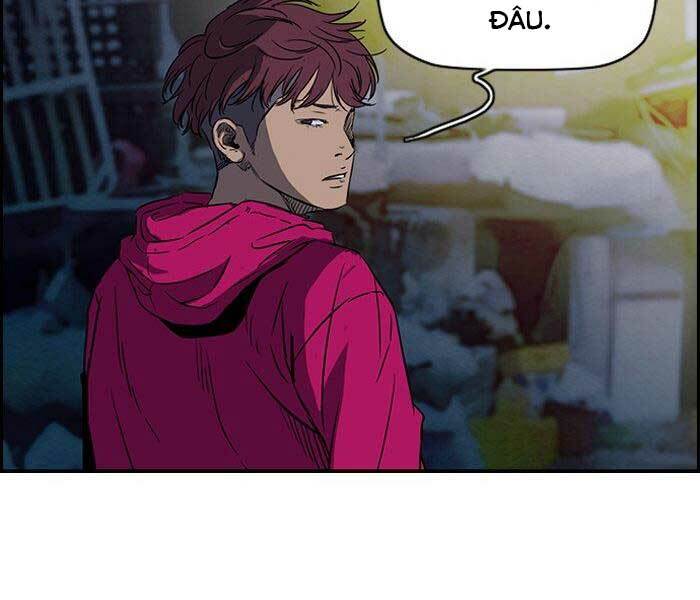Thể Thao Cực Hạn - Chapter 150 - Page 114
