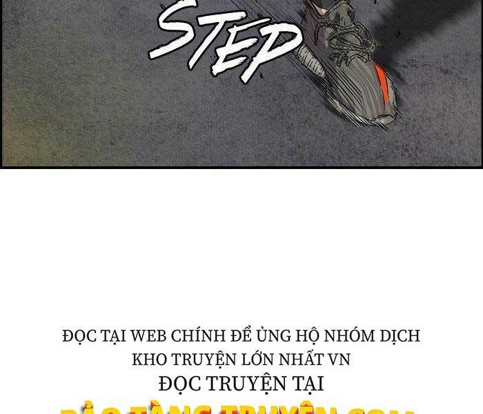 Thể Thao Cực Hạn - Chapter 150 - Page 11