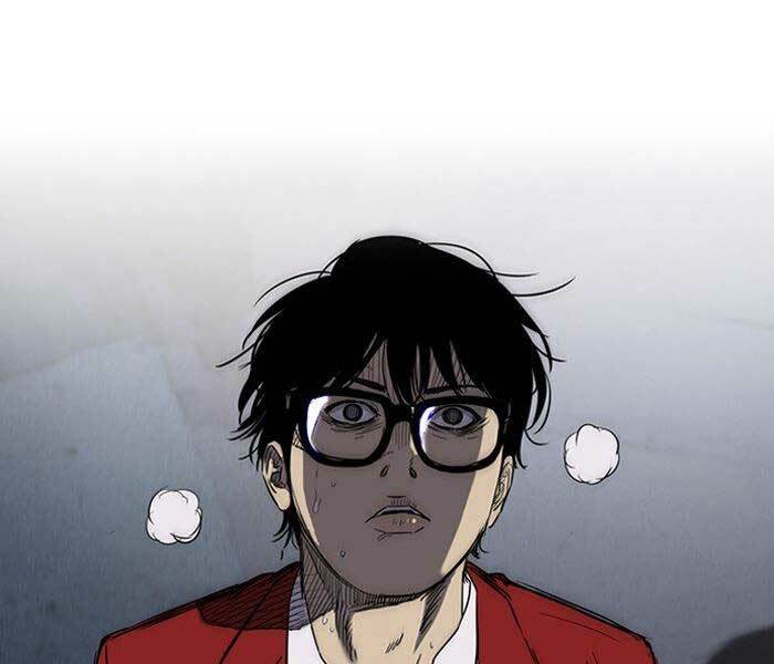 Thể Thao Cực Hạn - Chapter 150 - Page 120