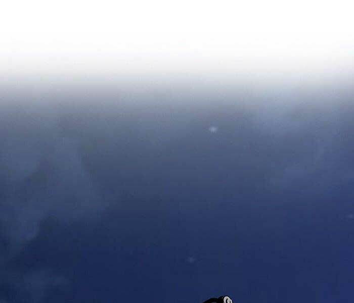 Thể Thao Cực Hạn - Chapter 150 - Page 122