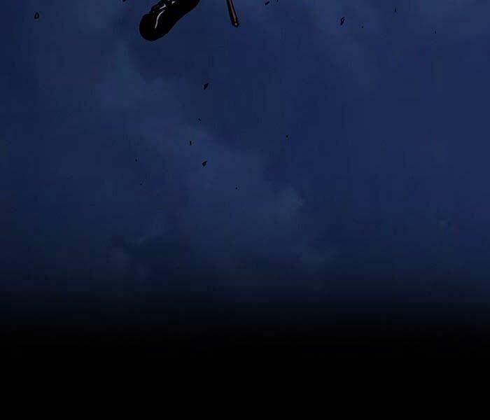 Thể Thao Cực Hạn - Chapter 150 - Page 124