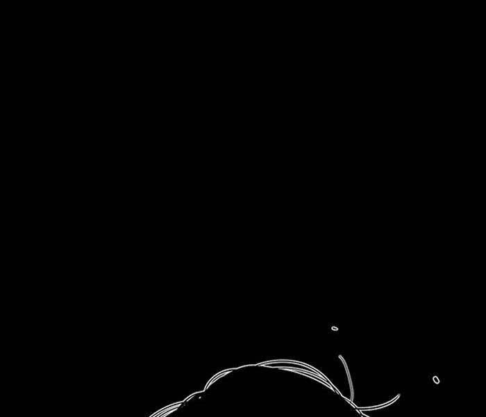 Thể Thao Cực Hạn - Chapter 150 - Page 125