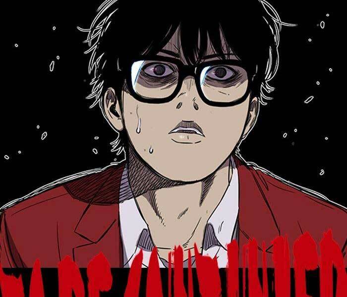 Thể Thao Cực Hạn - Chapter 150 - Page 126