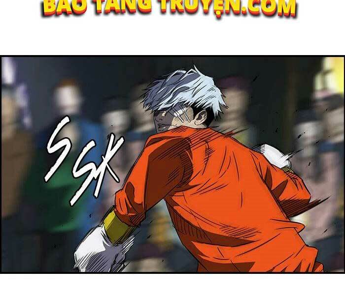 Thể Thao Cực Hạn - Chapter 150 - Page 12