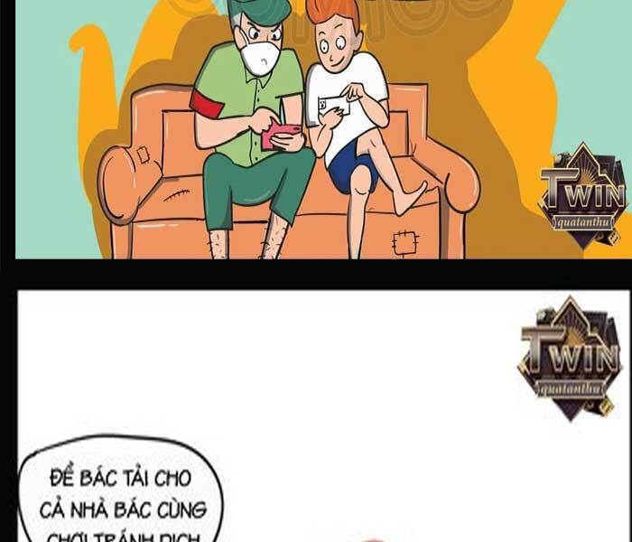 Thể Thao Cực Hạn - Chapter 150 - Page 129