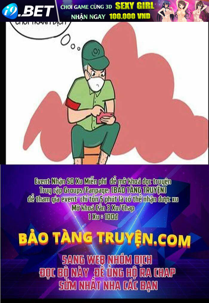 Thể Thao Cực Hạn - Chapter 150 - Page 130