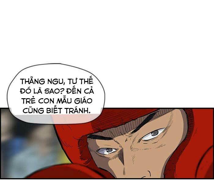 Thể Thao Cực Hạn - Chapter 150 - Page 13