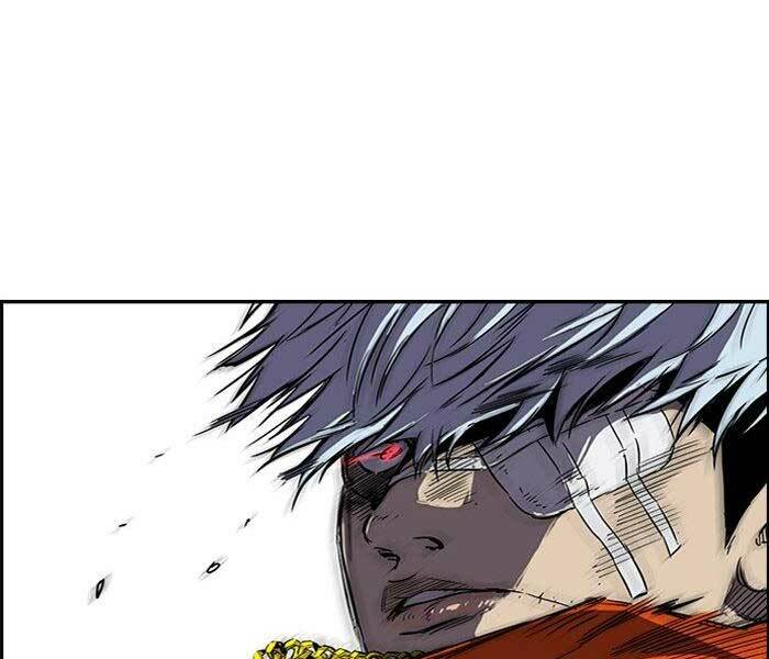 Thể Thao Cực Hạn - Chapter 150 - Page 14