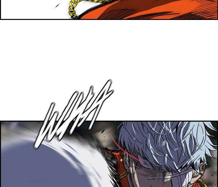 Thể Thao Cực Hạn - Chapter 150 - Page 15