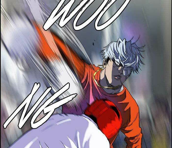 Thể Thao Cực Hạn - Chapter 150 - Page 20