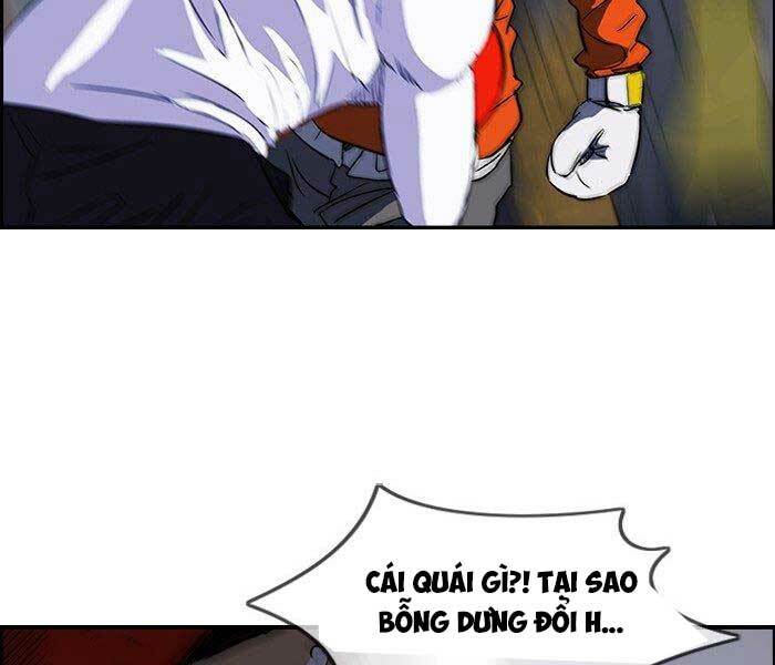 Thể Thao Cực Hạn - Chapter 150 - Page 21
