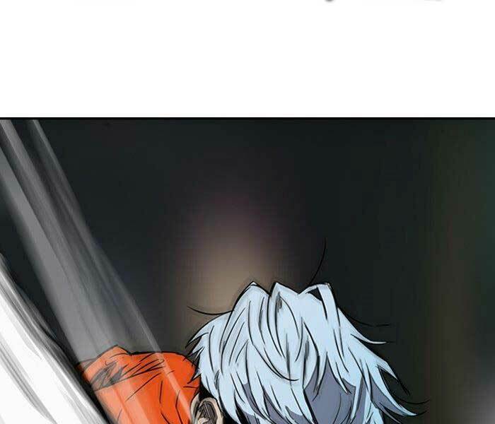 Thể Thao Cực Hạn - Chapter 150 - Page 23