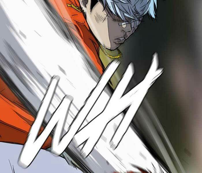 Thể Thao Cực Hạn - Chapter 150 - Page 24