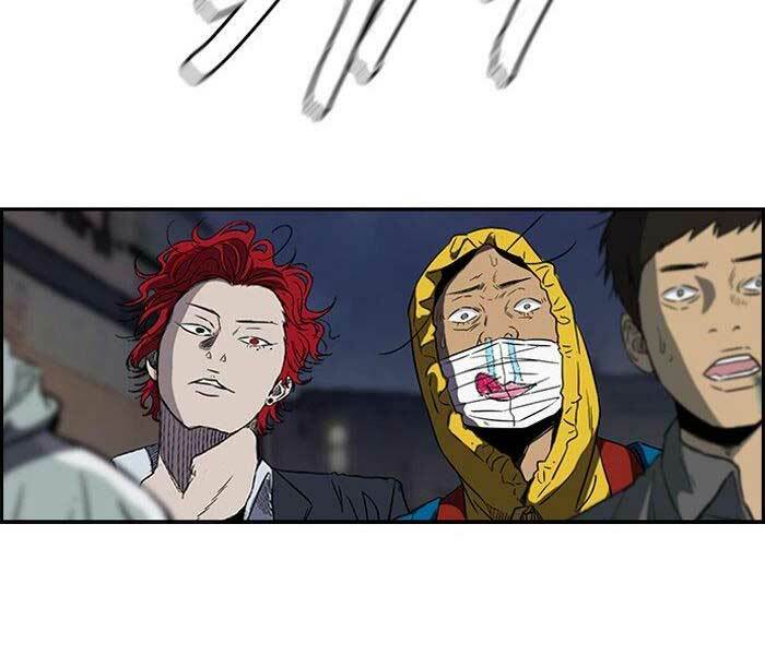 Thể Thao Cực Hạn - Chapter 150 - Page 26