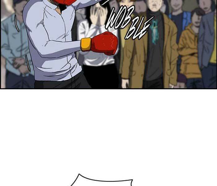 Thể Thao Cực Hạn - Chapter 150 - Page 28