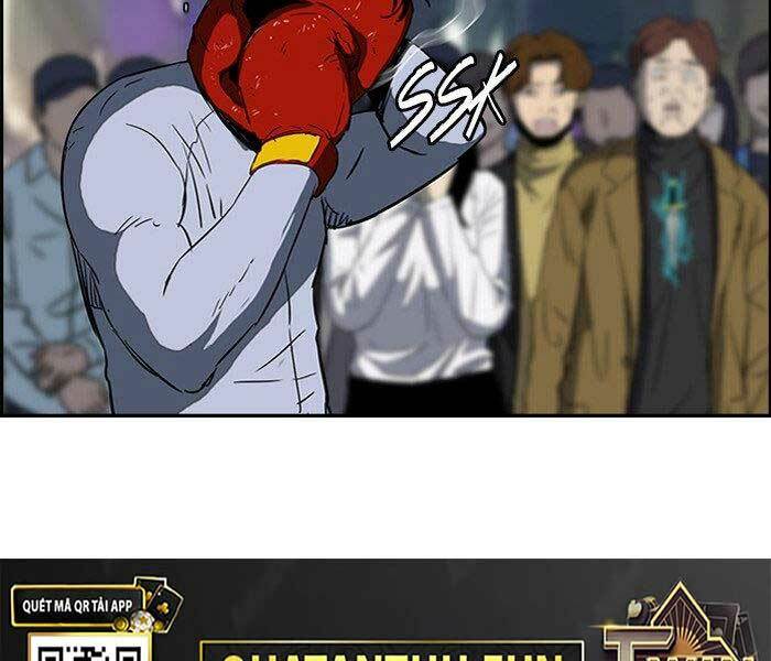 Thể Thao Cực Hạn - Chapter 150 - Page 31