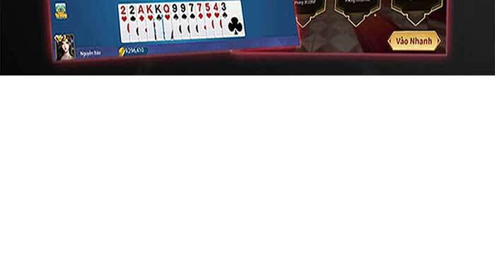 Thể Thao Cực Hạn - Chapter 150 - Page 33