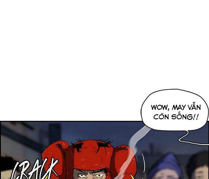 Thể Thao Cực Hạn - Chapter 150 - Page 34