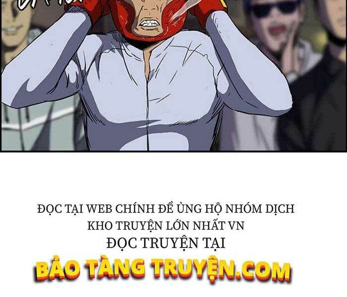Thể Thao Cực Hạn - Chapter 150 - Page 35