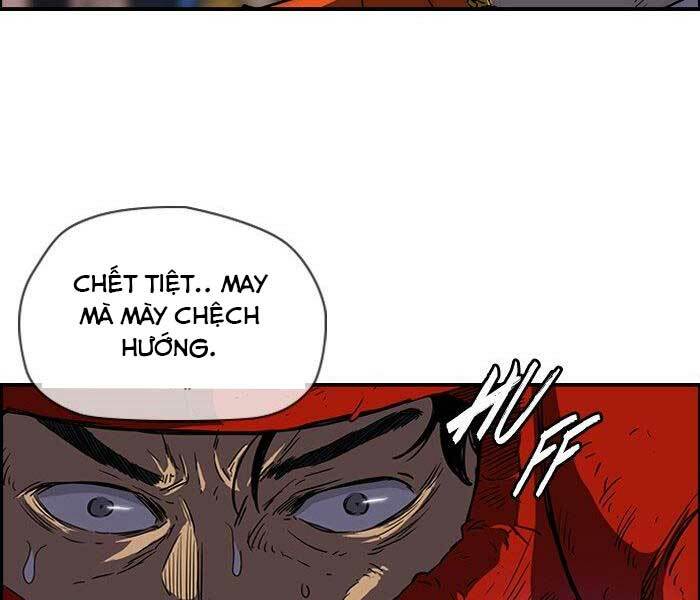 Thể Thao Cực Hạn - Chapter 150 - Page 37