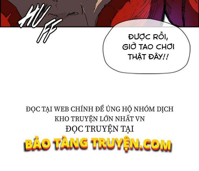 Thể Thao Cực Hạn - Chapter 150 - Page 38