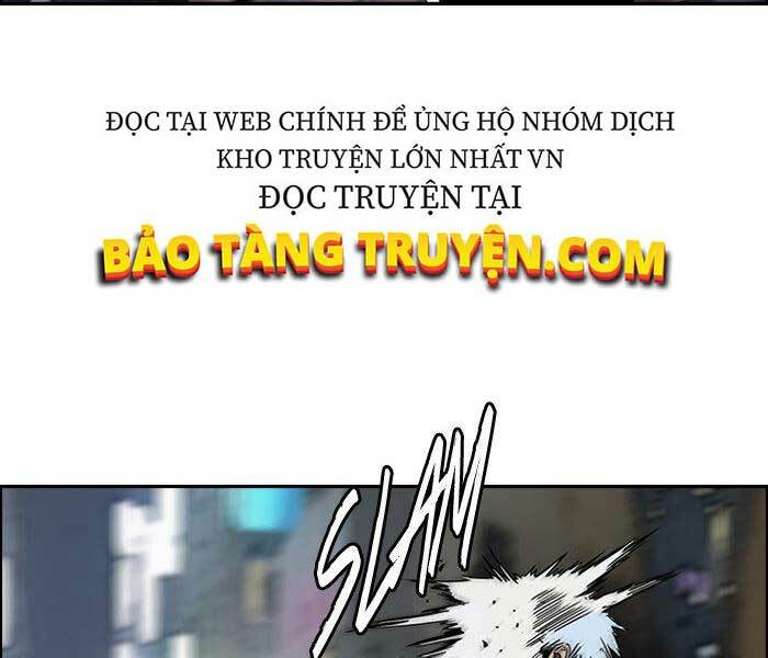 Thể Thao Cực Hạn - Chapter 150 - Page 40