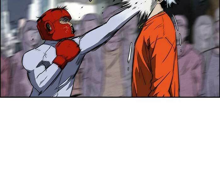 Thể Thao Cực Hạn - Chapter 150 - Page 41