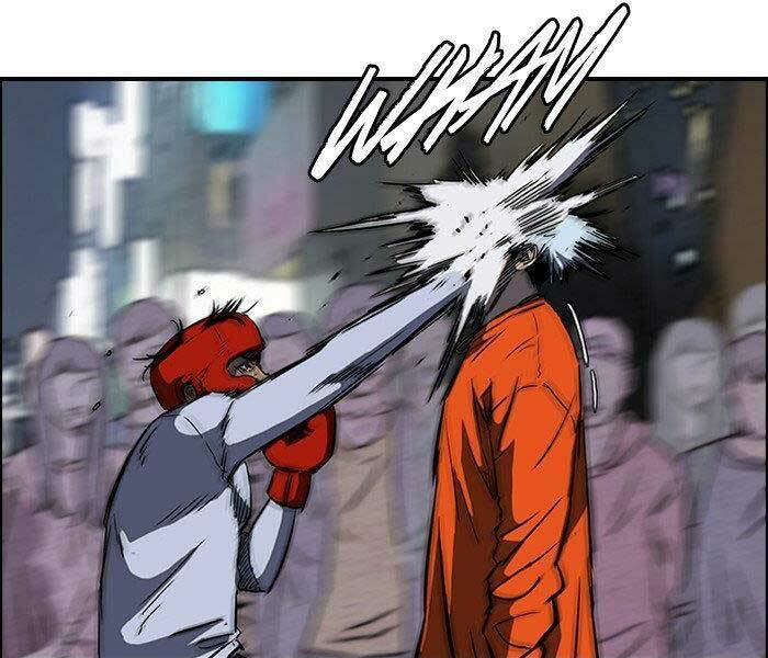 Thể Thao Cực Hạn - Chapter 150 - Page 42