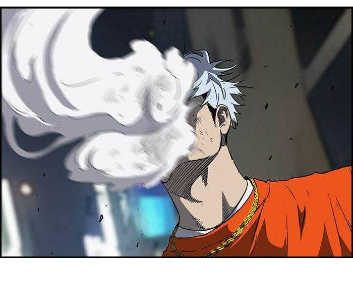 Thể Thao Cực Hạn - Chapter 150 - Page 45