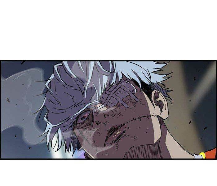 Thể Thao Cực Hạn - Chapter 150 - Page 46