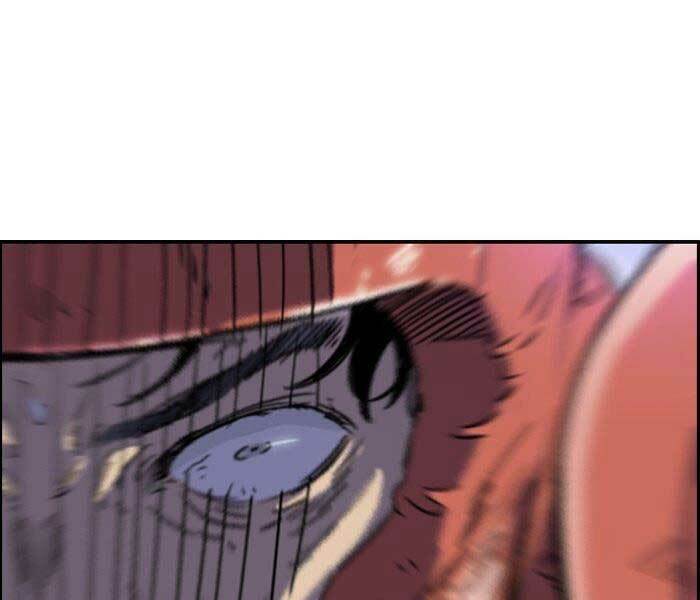 Thể Thao Cực Hạn - Chapter 150 - Page 48