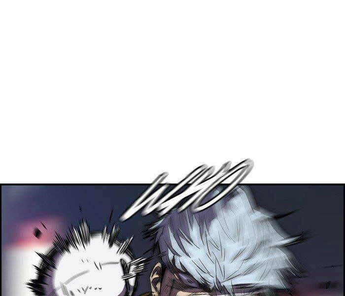 Thể Thao Cực Hạn - Chapter 150 - Page 50