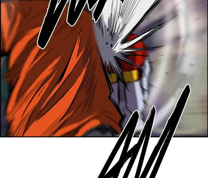 Thể Thao Cực Hạn - Chapter 150 - Page 53