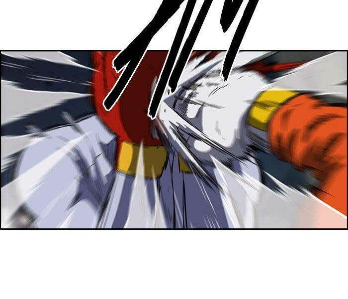 Thể Thao Cực Hạn - Chapter 150 - Page 54