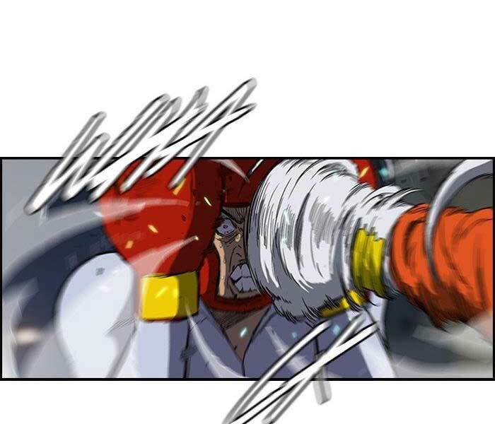 Thể Thao Cực Hạn - Chapter 150 - Page 55