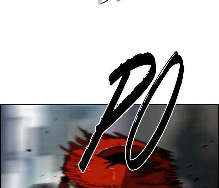 Thể Thao Cực Hạn - Chapter 150 - Page 56