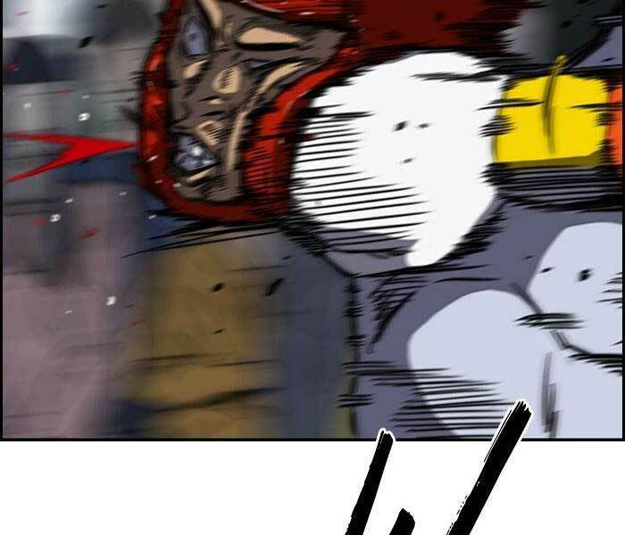 Thể Thao Cực Hạn - Chapter 150 - Page 57