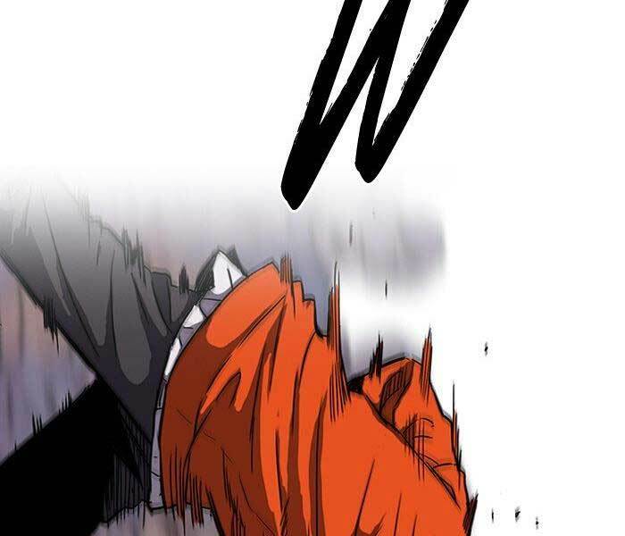 Thể Thao Cực Hạn - Chapter 150 - Page 58