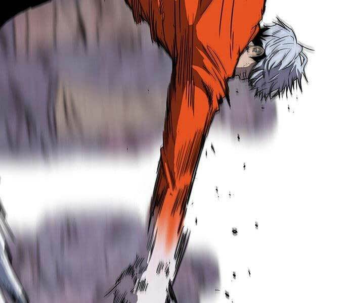 Thể Thao Cực Hạn - Chapter 150 - Page 59